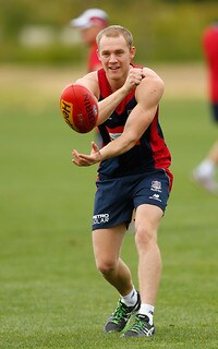 273063-tlsnewsportrait.jpg